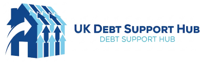 UK Debt Support Hub