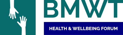 https://bmwthealthforum.org/