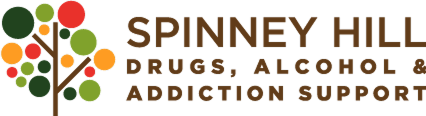 https://spinneyhill.org.uk/